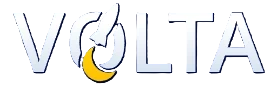 Volta